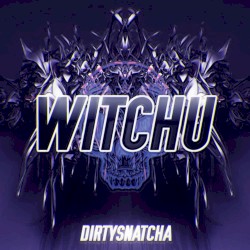 Witchu