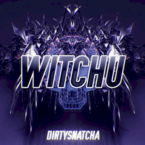 Witchu