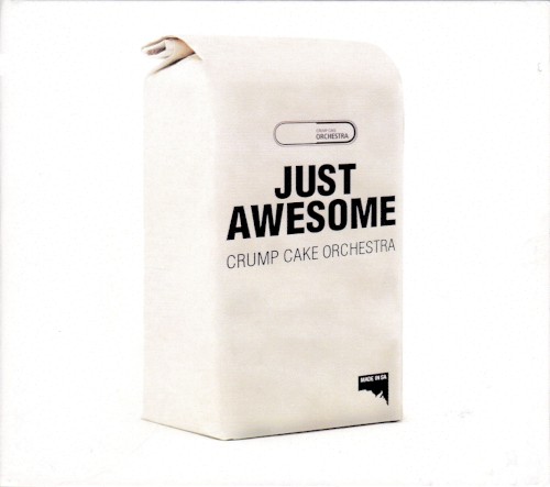 Just Awesome