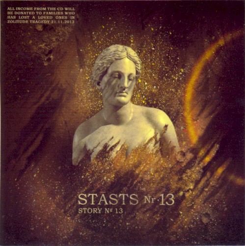 Stāsts Nr.13