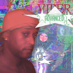 ADVANCED