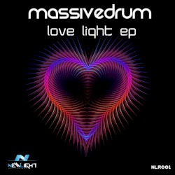 Love Light