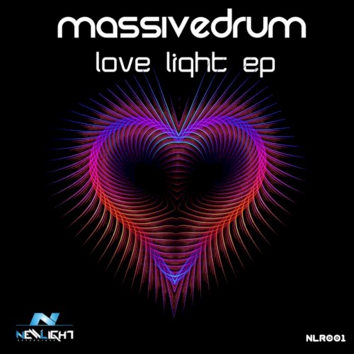 Love Light