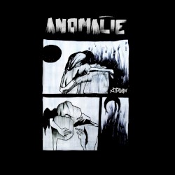 Anomalie