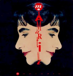 Rapsodia - Il Meglio Di Mia Martini