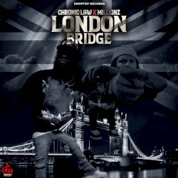 London Bridge