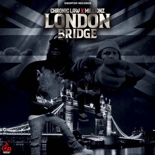London Bridge