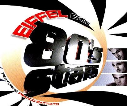 80's Stars