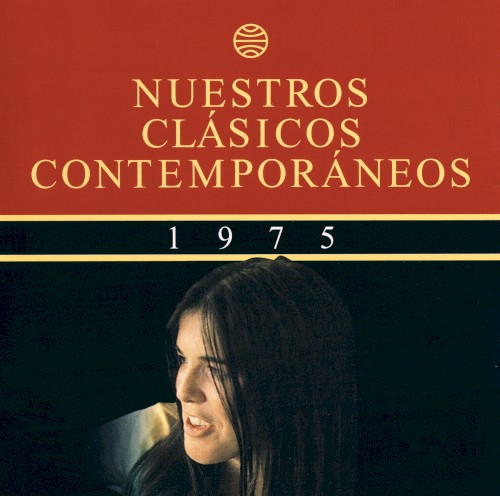 Nuestros clásicos contemporáneos (1975): El triunfo de los solistas