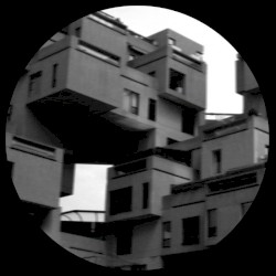 Neutral EP
