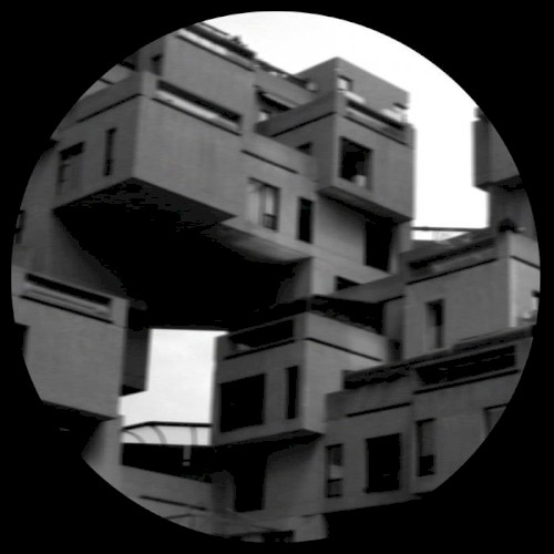 Neutral EP