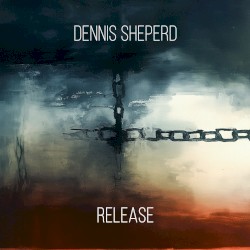 Release