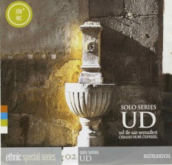 Ethnic Special Series