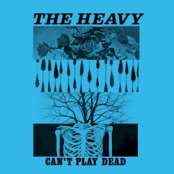 Can't Play Dead