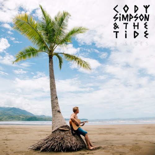 B-Sides