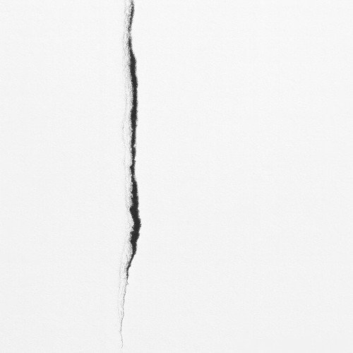 Nacht