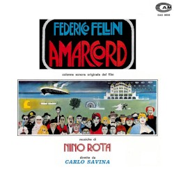 Amarcord