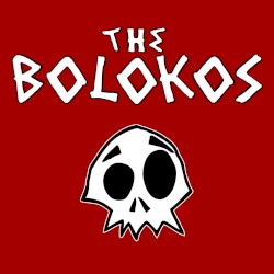 The Bolokos