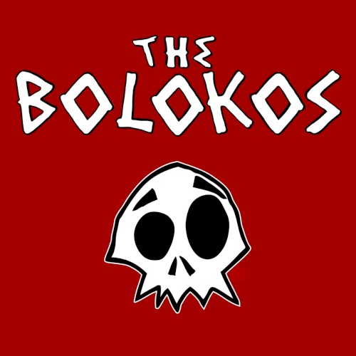 The Bolokos