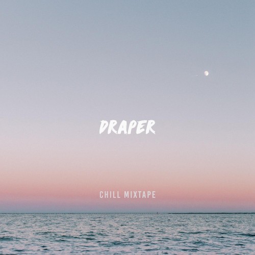 Chill Mixtape