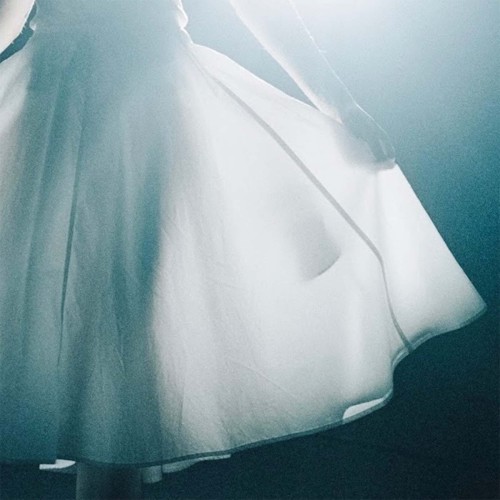 Party Dress