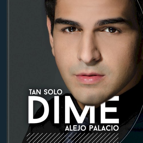 Tan sólo dime
