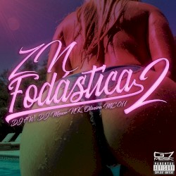 Zn Fodástica 2