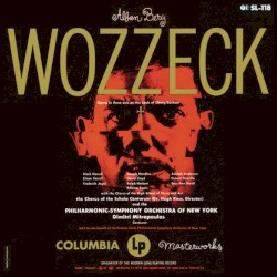 Wozzeck