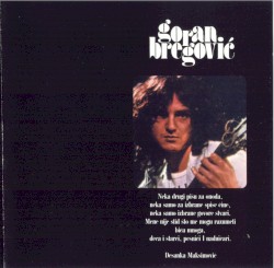 Goran Bregović