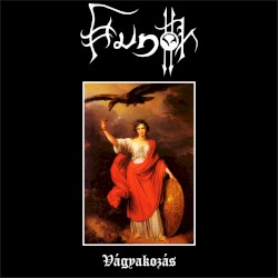 Vágyakozás / Lalli