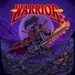 Warrior