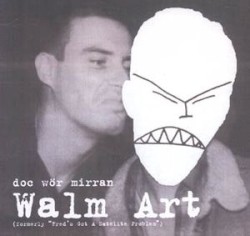 Walm Art