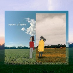Memories of Martina