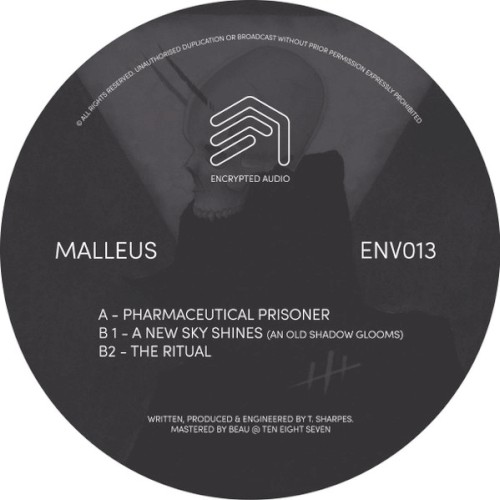 ENV013