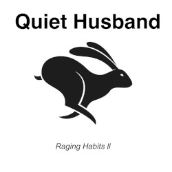 Raging Habits II