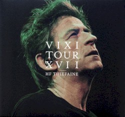 Vixi Tour XVII