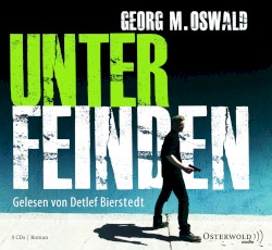 Unter Feinden