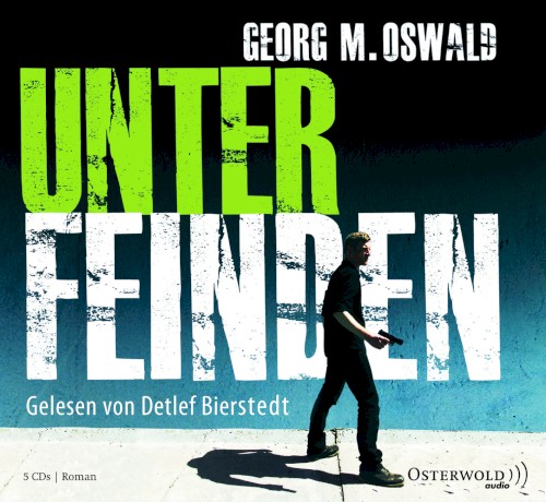 Unter Feinden