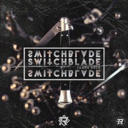 Switchblade