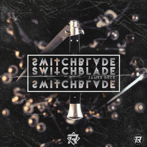 Switchblade