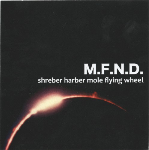 M.F.N.D.