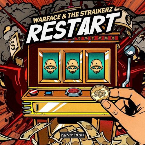 Restart