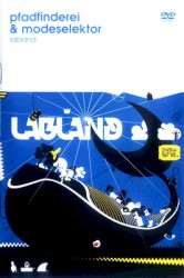 Labland