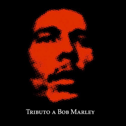 Tributo a Bob Marley