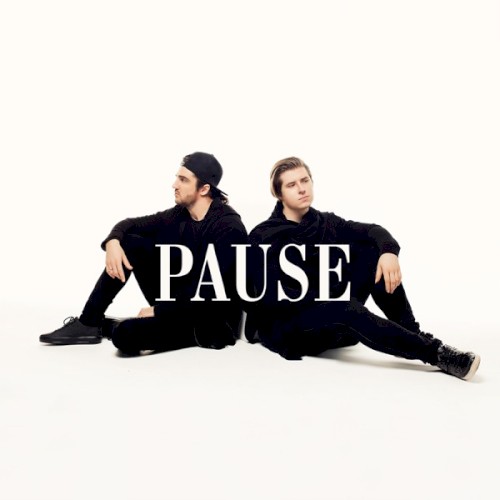 Pause