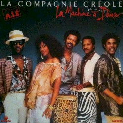 La Machine à danser