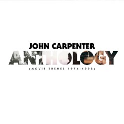 Anthology: Movie Themes 1974–1998