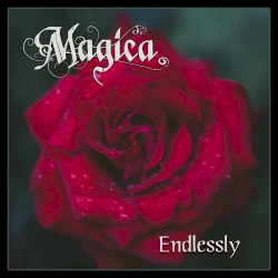 Endlessly