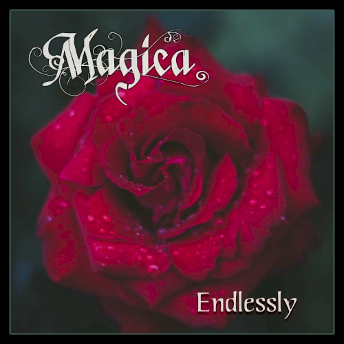 Endlessly