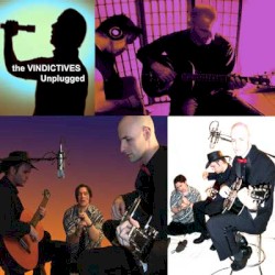 Unplugged